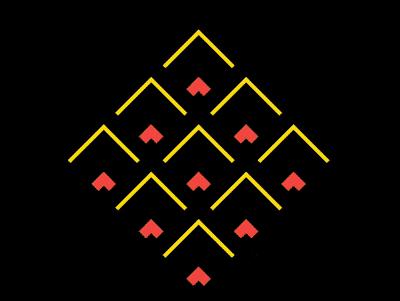 1537170648880067.gif 745211572-5b9ef45e8e966_articlex.gif