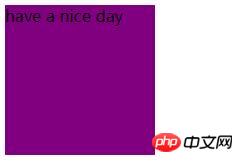 1537156657351455.jpg 区别1.jpg