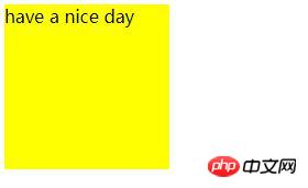 1537162908101171.jpg 样式1.jpg