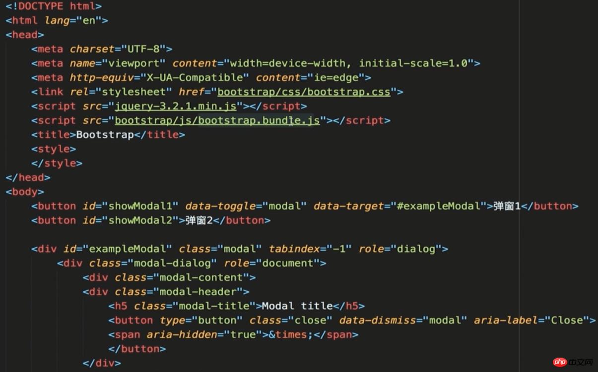 1537155127608462.png 2.png