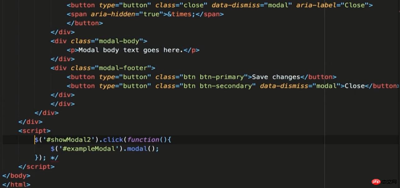 1537155158572280.png 3.png