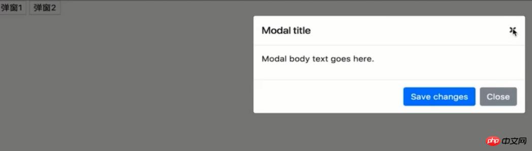 1537155198731297.png 4.png