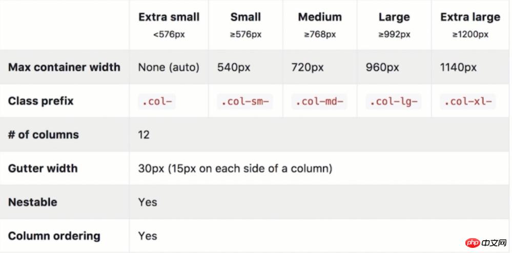 1537155241983658.png 5.png