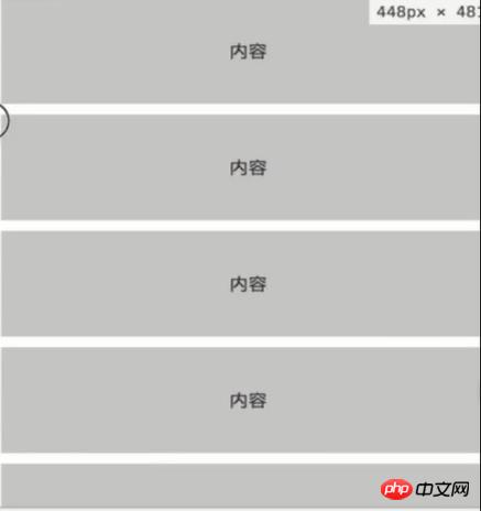 1537155428986210.png 7.png