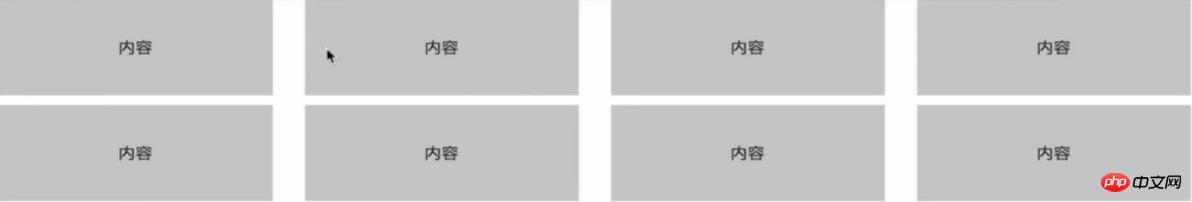 1537155443841921.png 8.png