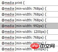 1536997883365077.jpg media.jpg