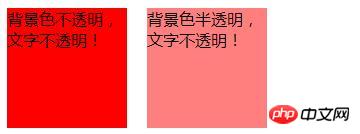 1536989711247237.jpg 1.jpg