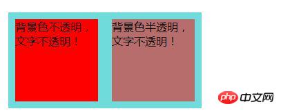 1536990205282630.jpg 2.jpg