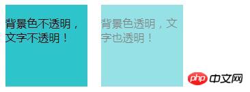 1536991234535280.jpg 3.jpg