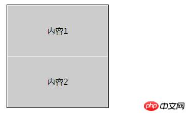 1536982593892132.jpg hover1.jpg