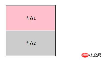 1536982609375810.jpg hover2.jpg