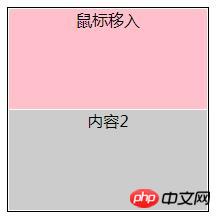 1536983431156817.jpg mouse2.jpg