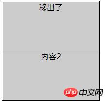 1536983444232910.jpg mouse3.jpg