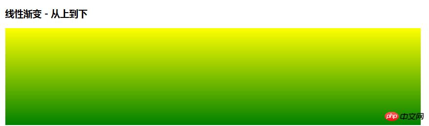 1536977205859175.png 2345截图20180915100724.png