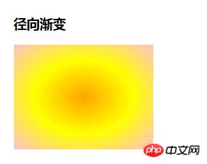 1536977900324653.png 2345截图20180915101857.png