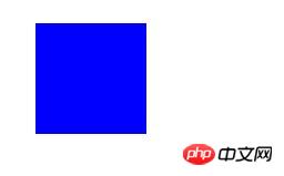 1536977662726633.jpg 鼠标1.jpg