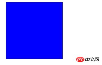 1536977671620081.jpg 鼠标2.jpg