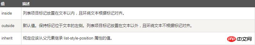 1536975962420416.png 1.png