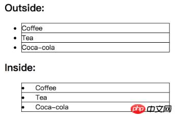 1536975994460696.png 2.png