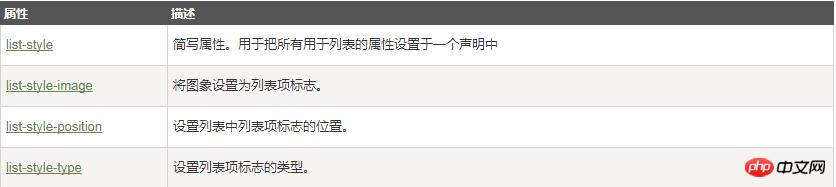 1536976111587294.png 3.png