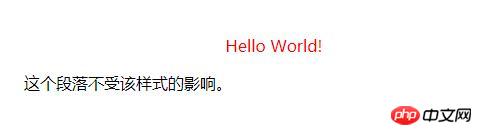 1536974086815153.jpg 1.jpg