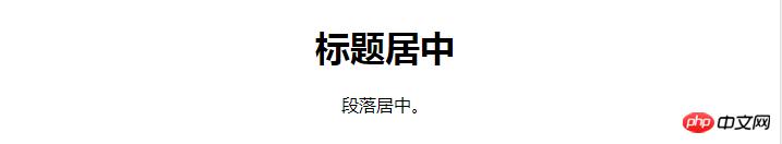 1536974218193201.png 1.png