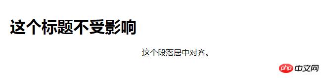 1536974564382858.png 2.png