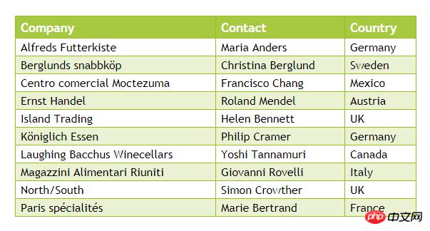 1536919558244290.png 2.png