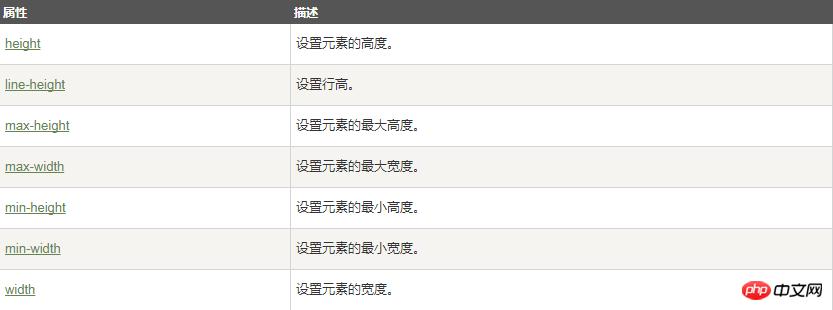 1536919074864993.png 1.png