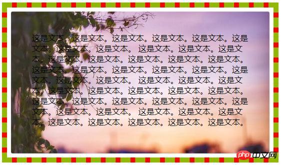 1536915233188486.jpg 2.jpg