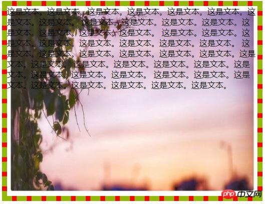 1536915418502200.jpg 1.jpg