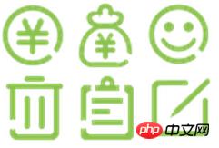 1536908529781806.png icno.png