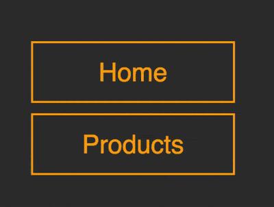 1536906114895325.gif 333285909-5b9a5a8cb02e4_articlex.gif