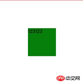 1536905581495165.png 2345截图20180914141343.png