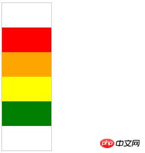 1536896061906939.jpg align-center.jpg