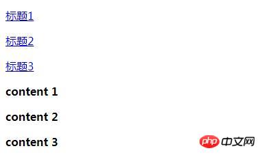 1536890735883197.jpg border1.jpg