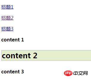 1536891186681741.jpg border3.jpg