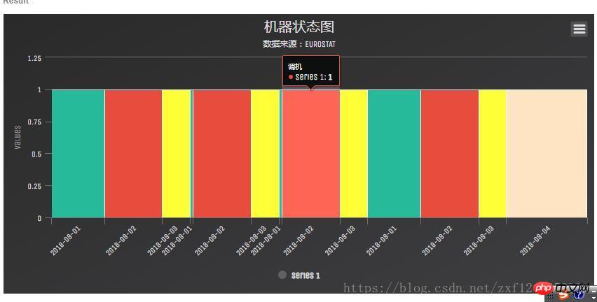 1536891407636655.jpg 20180914083804813.jpg
