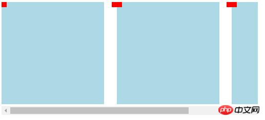 1536832347619771.png 2327917451-5b988d283ae46_articlex.png