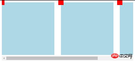 1536832372840895.png 3238606406-5b98b2e9860e8_articlex.png