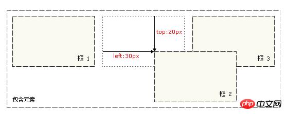 1536811183697379.png 2345截图20180913120022.png