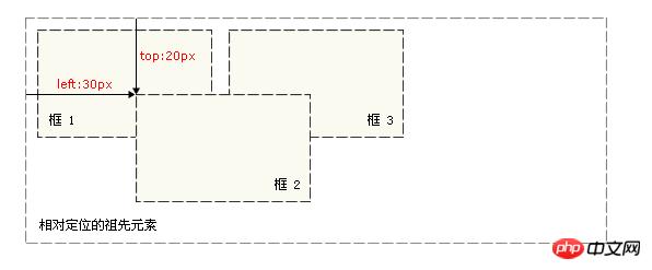 1536811365119827.png 2345截图20180913102528.png