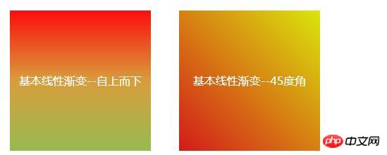 1536810856913133.jpg 5.jpg