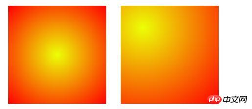 1536814697625239.jpg 6.jpg