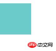 1536746654583333.jpg 1.jpg