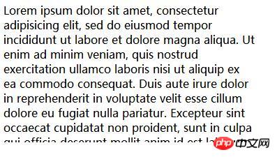 1536745320885072.jpg 5.jpg