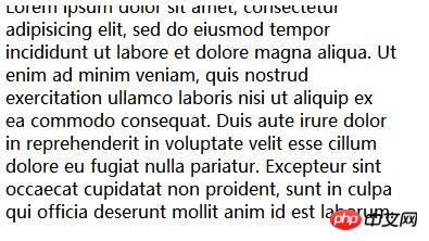 1536745356731020.jpg 5.jpg