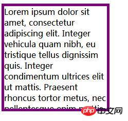 1536745457861006.jpg 6.jpg