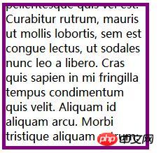 1536745463523741.jpg 7.jpg