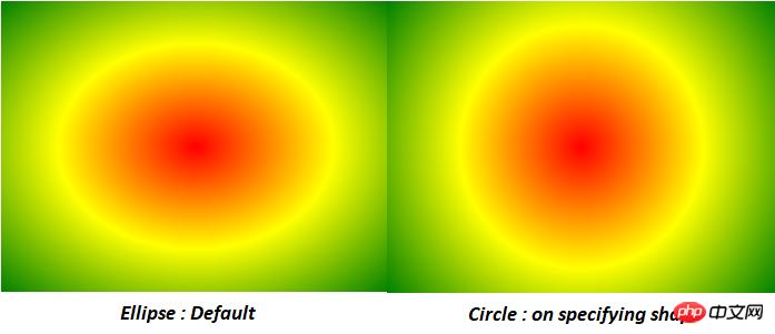 1536745430849058.png 2647953030-5b987960c88f5_articlex.png